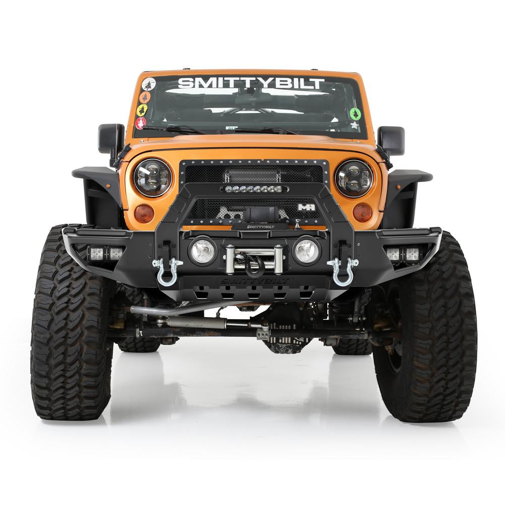 0718-Wrangler-Jk;-18C-Wrangler-Jl;-20C-Gladiator-Stryker-Front-Bumper-(Center-Section-Only)
