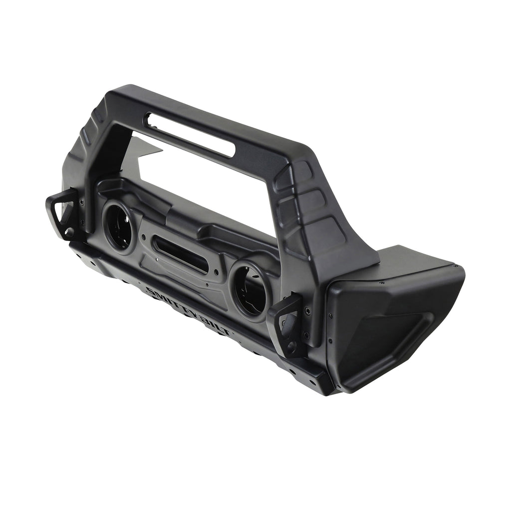 0718-Wrangler-Jk;-18C-Wrangler-Jl;-20C-Gladiator-Stryker-Front-Bumper-(Center-Section-Only)