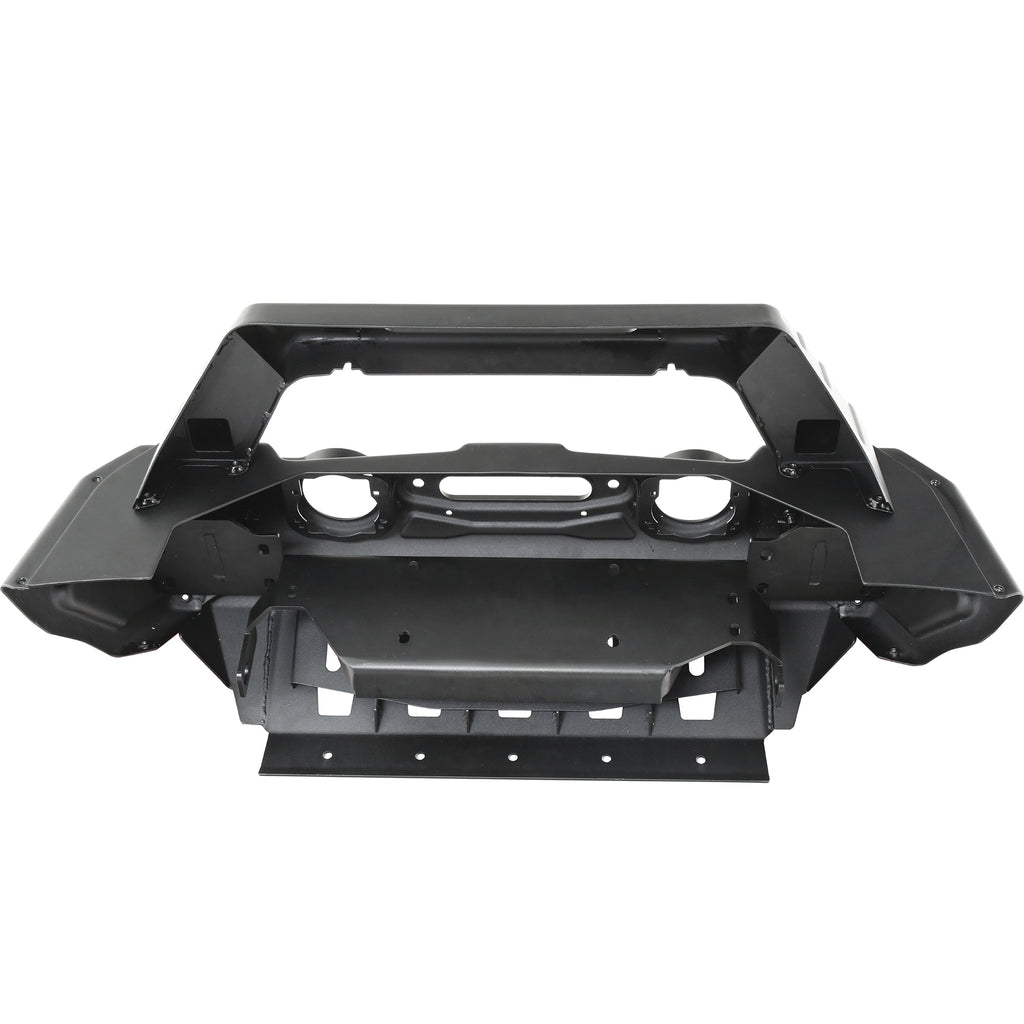 0718-Wrangler-Jk;-18C-Wrangler-Jl;-20C-Gladiator-Stryker-Front-Bumper-(Center-Section-Only)