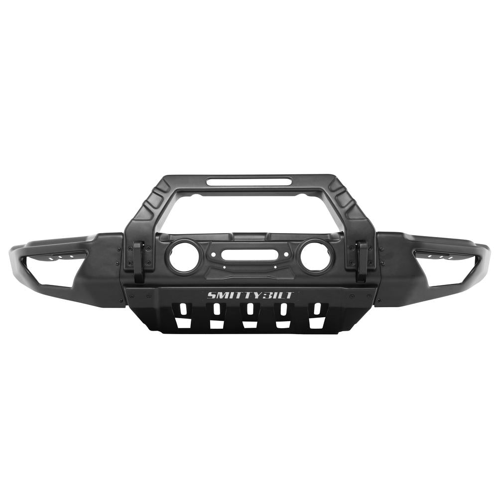 0718-Wrangler-Jk;-18C-Wrangler-Jl;-20C-Gladiator-Stryker-Front-Bumper-(Center-Section-Only)