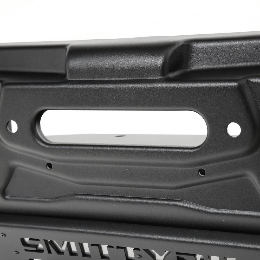 0718-Wrangler-Jk;-18C-Wrangler-Jl;-20C-Gladiator-Stryker-Front-Bumper-(Center-Section-Only)