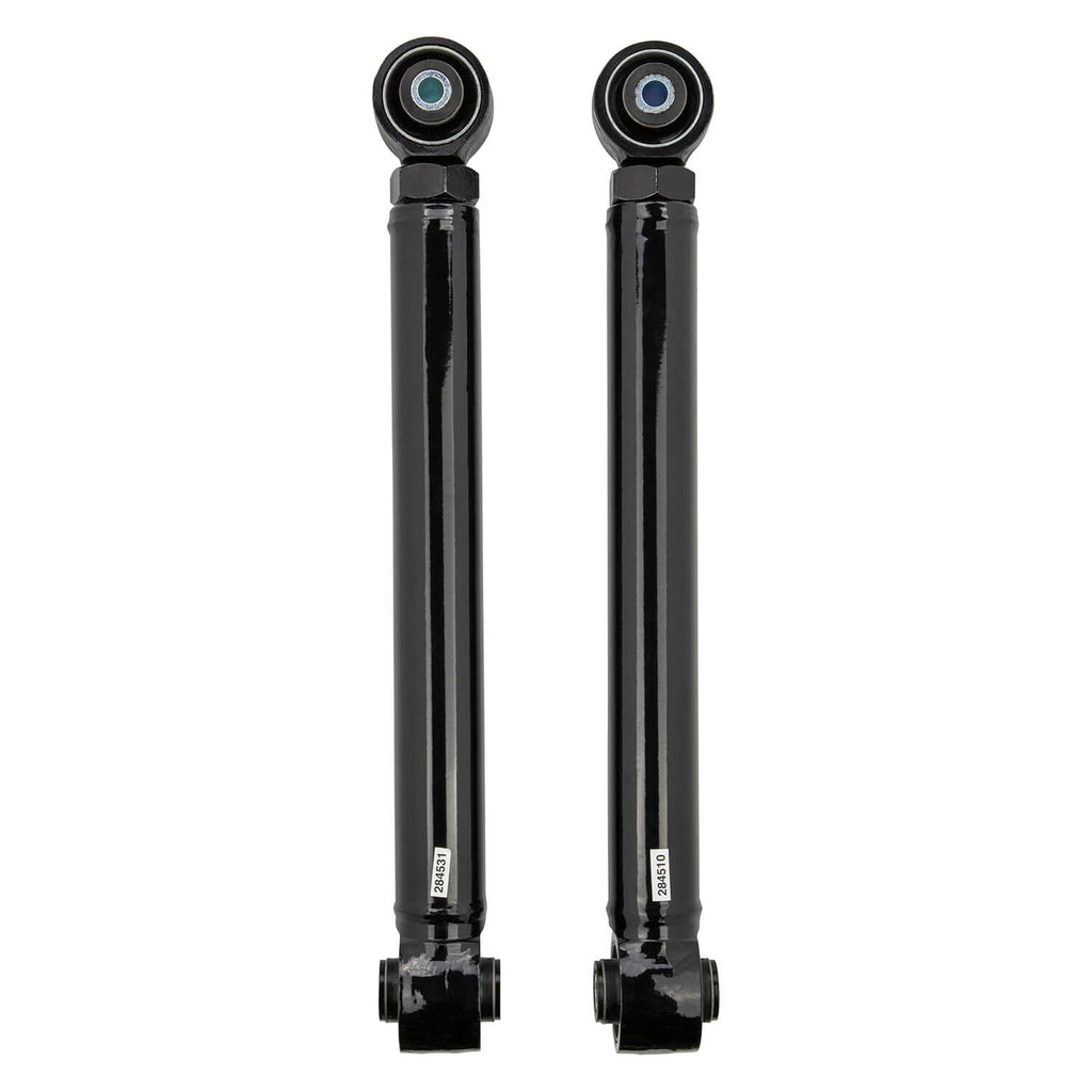 0718-Wrangler-Rear-Lower-Arm-Adjustable