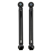 Load image into Gallery viewer, 0718-Wrangler-Rear-Lower-Arm-Adjustable
