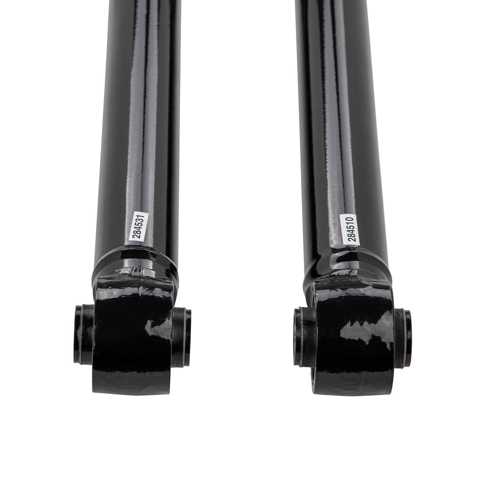 0718-Wrangler-Rear-Lower-Arm-Adjustable