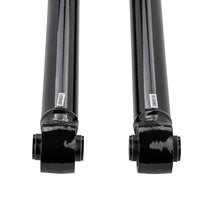Load image into Gallery viewer, 0718-Wrangler-Rear-Lower-Arm-Adjustable