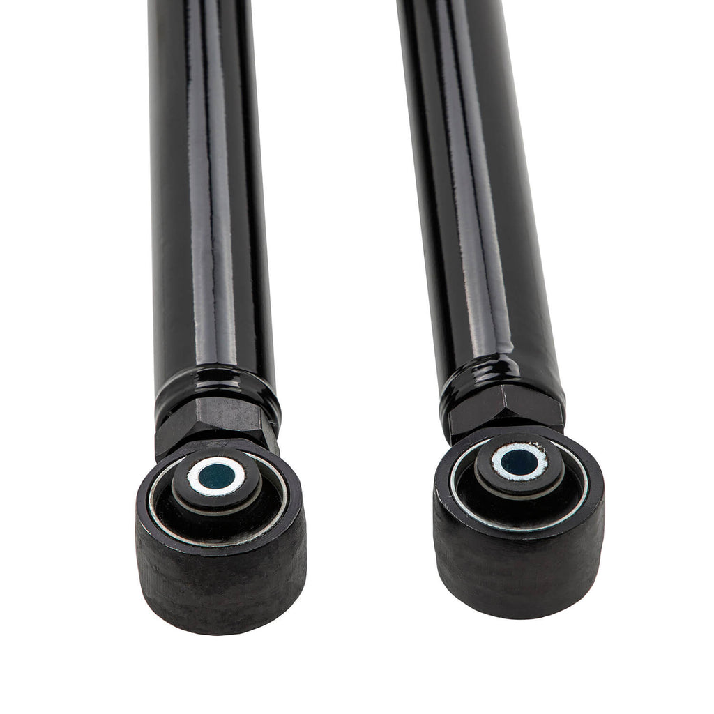 0718-Wrangler-Rear-Lower-Arm-Adjustable