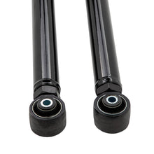 Load image into Gallery viewer, 0718-Wrangler-Rear-Lower-Arm-Adjustable