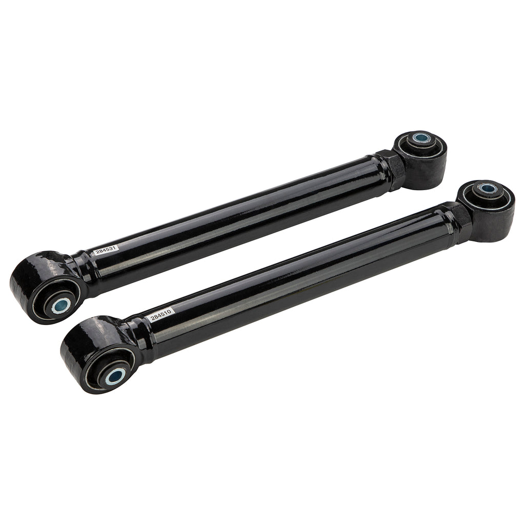 0718-Wrangler-Rear-Lower-Arm-Adjustable