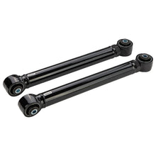 Load image into Gallery viewer, 0718-Wrangler-Rear-Lower-Arm-Adjustable