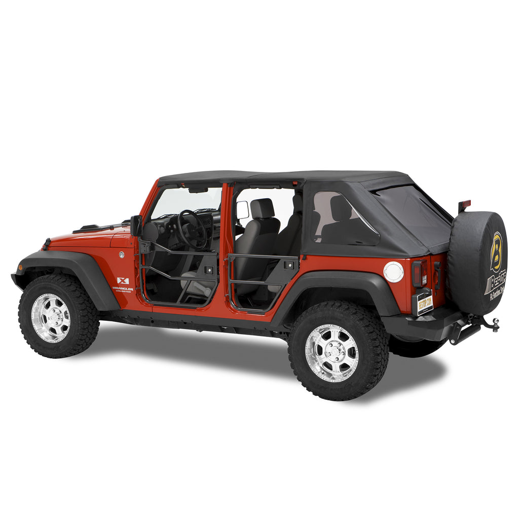 0718-Wrangler-Unlimited-Element-Rear-Doors-Black-WO-Bags