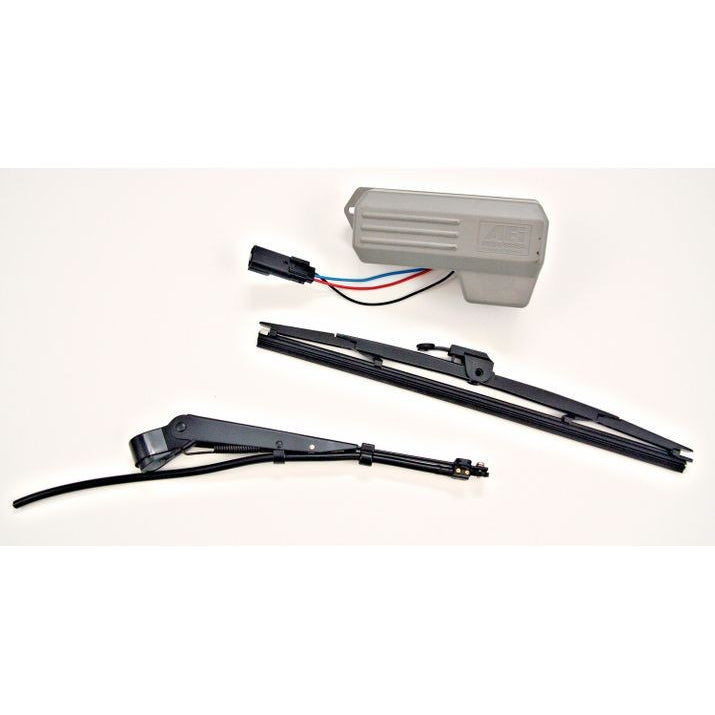 0718-Wrangler-With-Bestop-Trektop-Pro-Wiper-Assembly-Rear-Window-Exotopblack