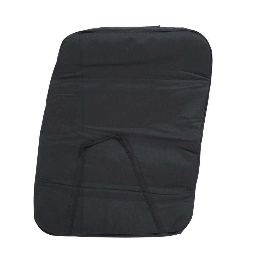 0718-Wrangler-(JkJl)-Storage-Bag-Hard-Doors-Pair-Black