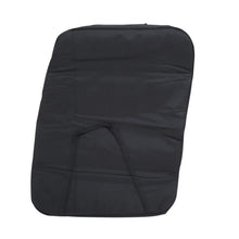Load image into Gallery viewer, 0718-Wrangler-(JkJl)-Storage-Bag-Hard-Doors-Pair-Black