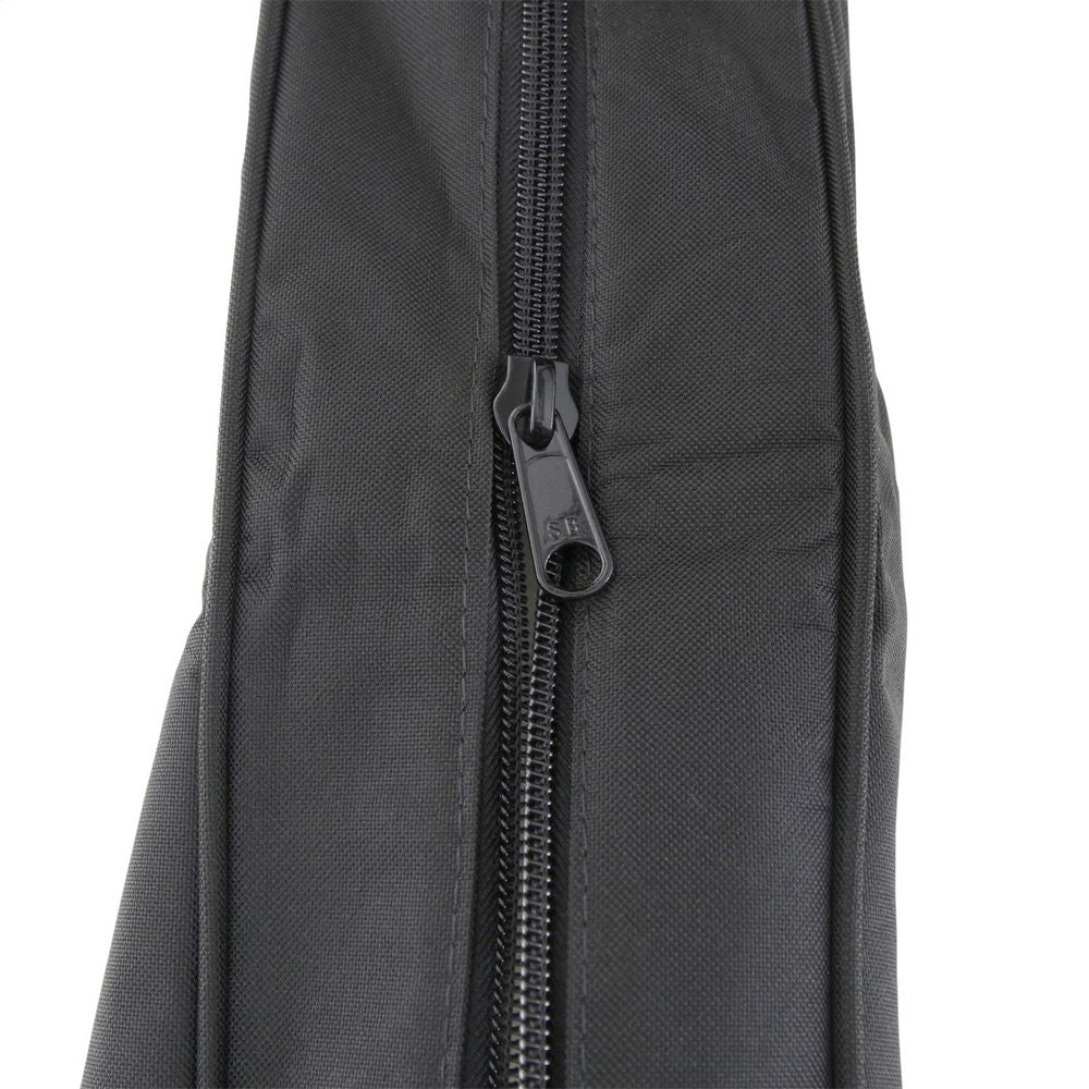 0718-Wrangler-(JkJl)-Storage-Bag-Hard-Doors-Pair-Black