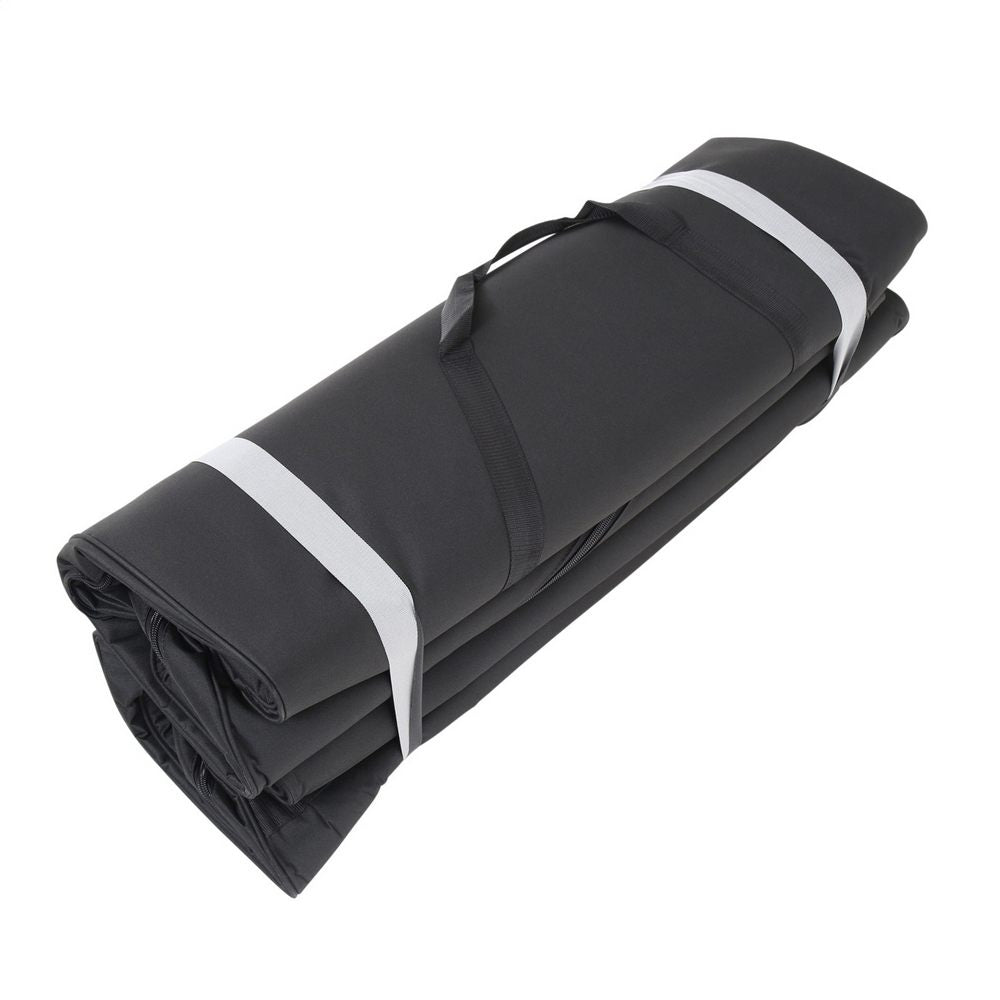 0718-Wrangler-(JkJl)-Storage-Bag-Hard-Doors-Pair-Black