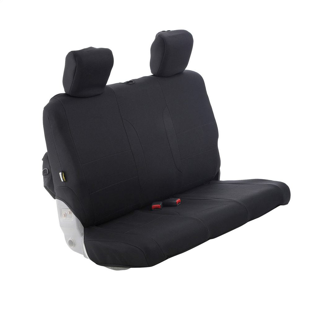 0718-Wrangler-(Jk)-2-Door-Gear-Custom-Fit-Seat-Covers-(Rear)