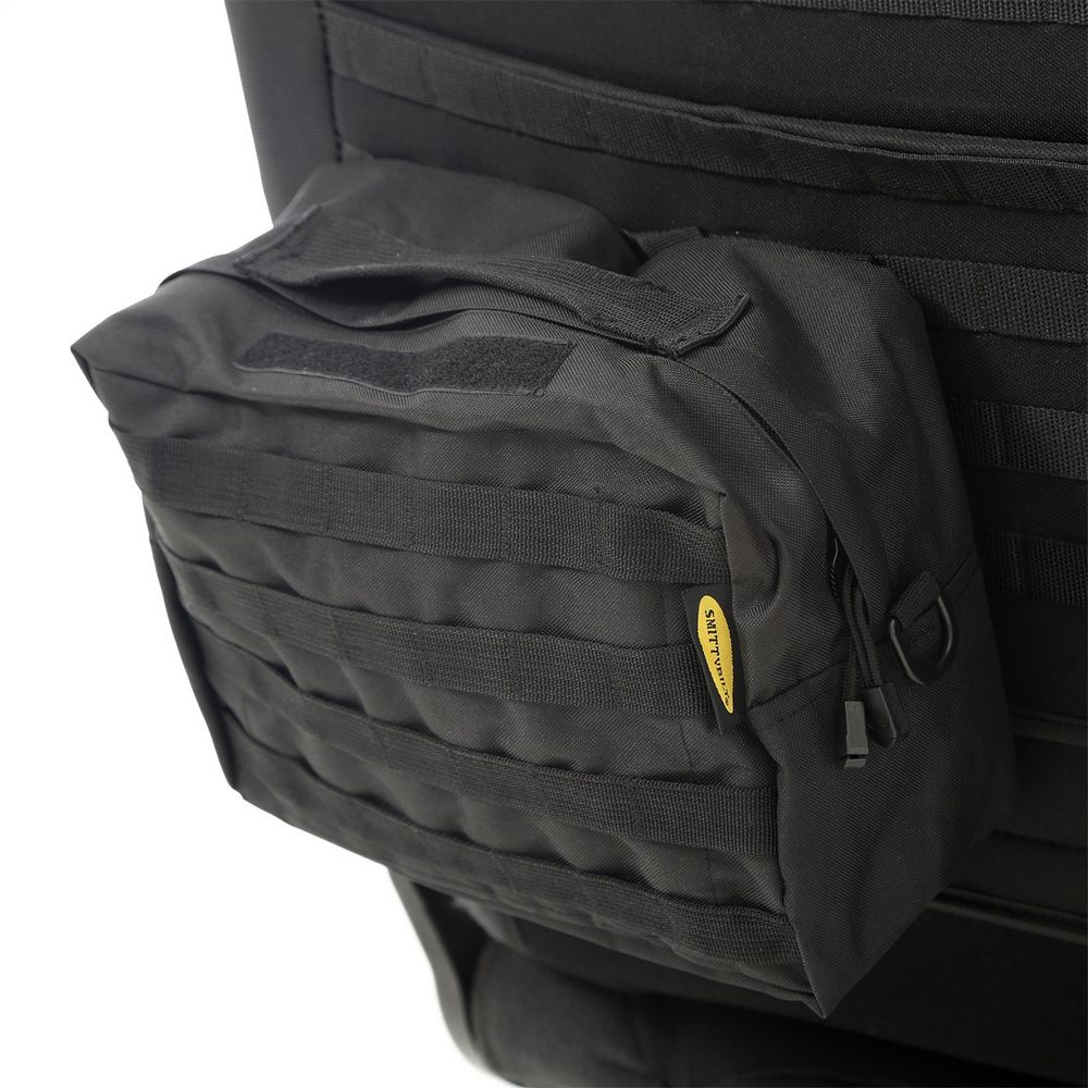 0718-Wrangler-(Jk)-2-Door-Gear-Custom-Fit-Seat-Covers-(Rear)