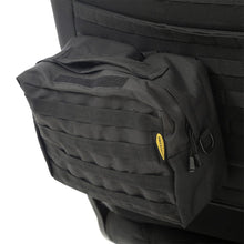 Load image into Gallery viewer, 0718-Wrangler-(Jk)-2-Door-Gear-Custom-Fit-Seat-Covers-(Rear)