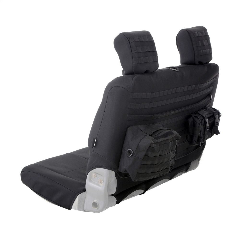 0718-Wrangler-(Jk)-2-Door-Gear-Custom-Fit-Seat-Covers-(Rear)