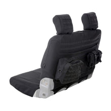Load image into Gallery viewer, 0718-Wrangler-(Jk)-2-Door-Gear-Custom-Fit-Seat-Covers-(Rear)