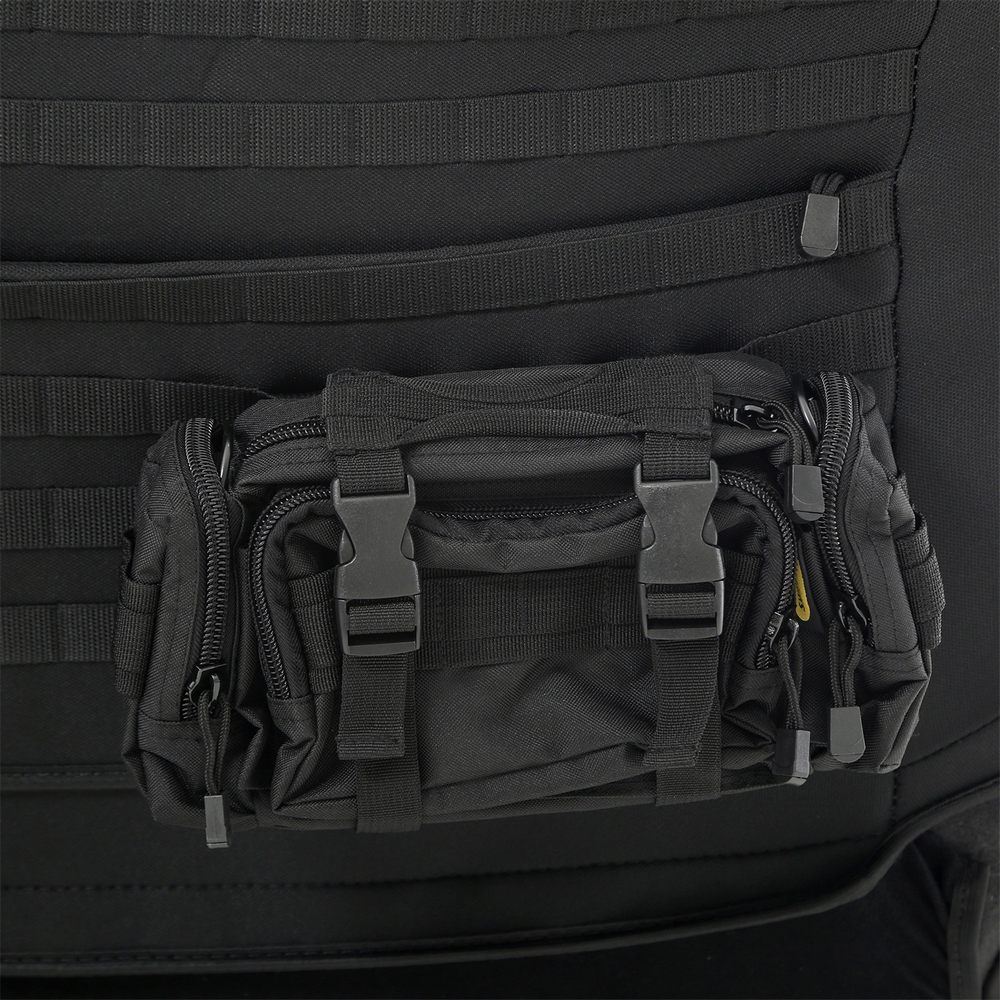 0718-Wrangler-(Jk)-2-Door-Gear-Custom-Fit-Seat-Covers-(Rear)
