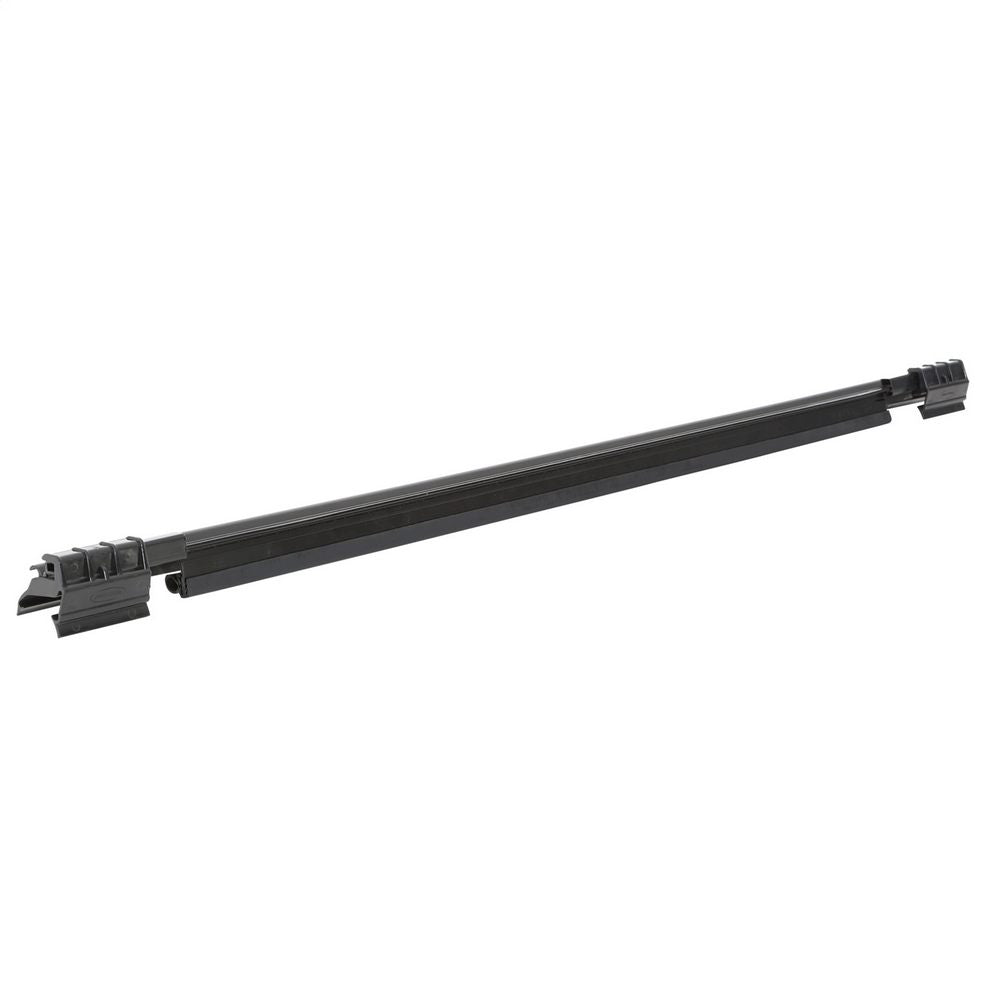 0718-Wrangler-(Jk)-24Dr-Soft-Top-Tailgate-Bar