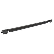 Load image into Gallery viewer, 0718-Wrangler-(Jk)-24Dr-Soft-Top-Tailgate-Bar