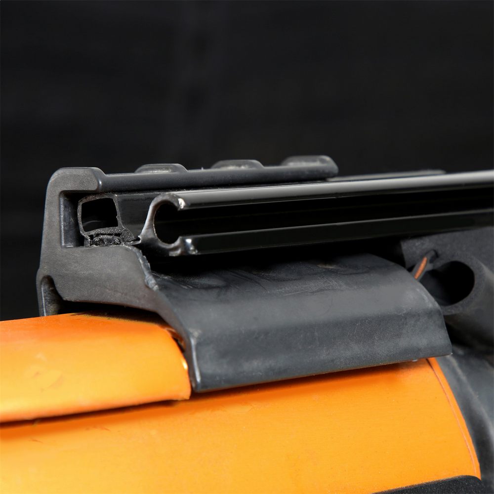 0718-Wrangler-(Jk)-24Dr-Soft-Top-Tailgate-Bar