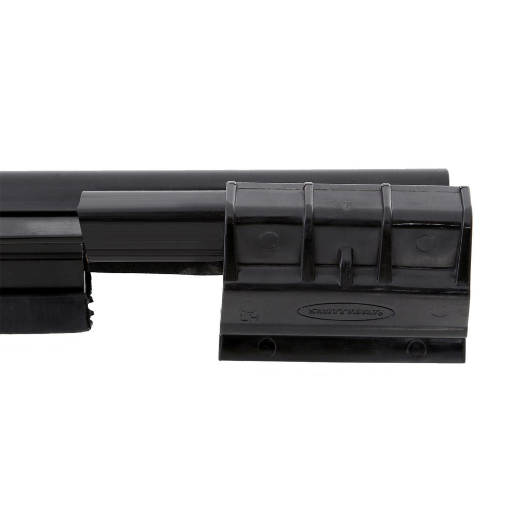 0718-Wrangler-(Jk)-24Dr-Soft-Top-Tailgate-Bar