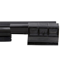 Load image into Gallery viewer, 0718-Wrangler-(Jk)-24Dr-Soft-Top-Tailgate-Bar
