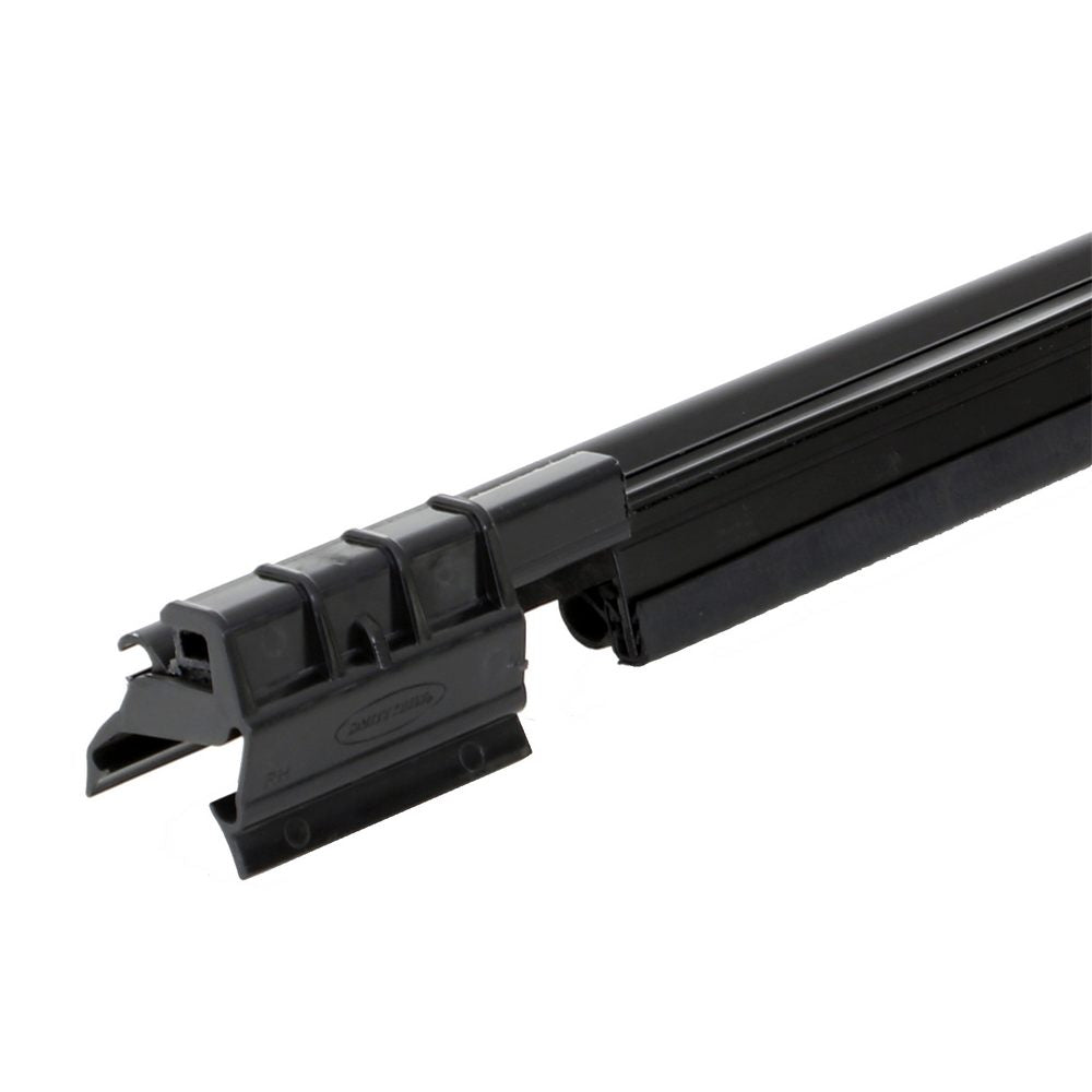0718-Wrangler-(Jk)-24Dr-Soft-Top-Tailgate-Bar