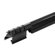 Load image into Gallery viewer, 0718-Wrangler-(Jk)-24Dr-Soft-Top-Tailgate-Bar