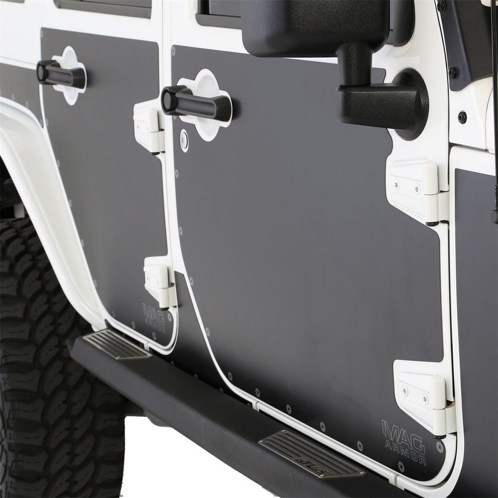 0718-Wrangler-(Jk)-4-Door-Magarmor-(Magnetic-Trail-Skins)