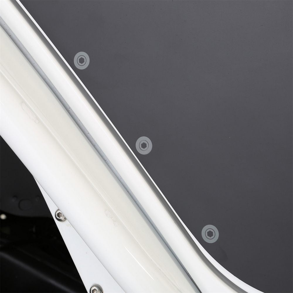 0718-Wrangler-(Jk)-4-Door-Magarmor-(Magnetic-Trail-Skins)