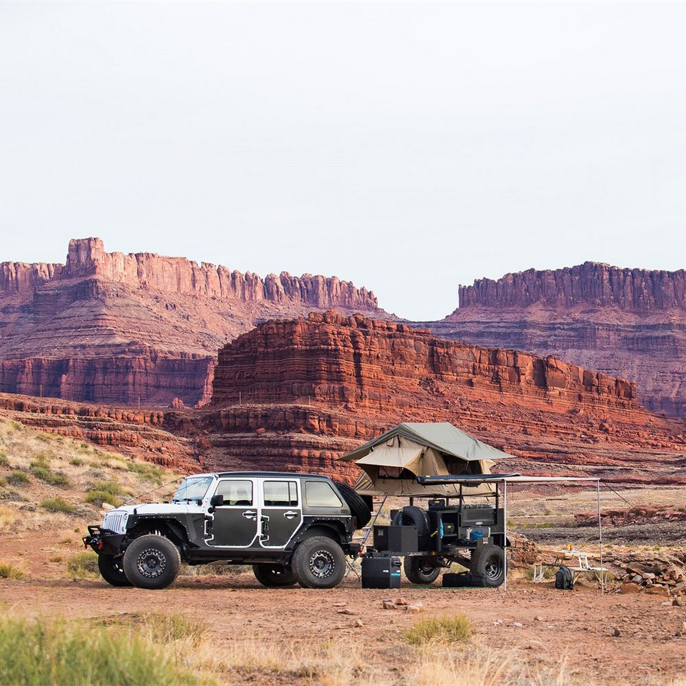 0718-Wrangler-(Jk)-4-Door-Magarmor-(Magnetic-Trail-Skins)