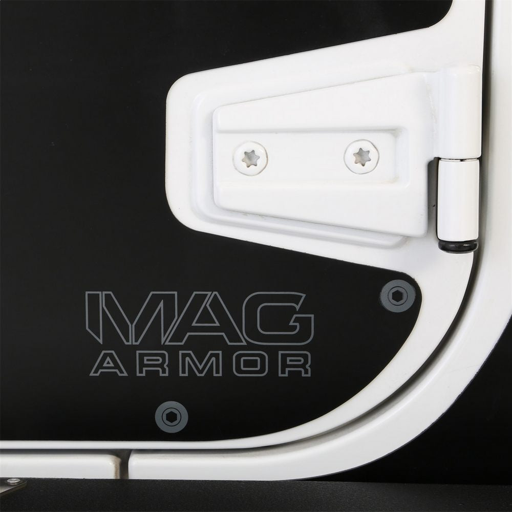 0718-Wrangler-(Jk)-4-Door-Magarmor-(Magnetic-Trail-Skins)