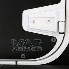 Load image into Gallery viewer, 0718-Wrangler-(Jk)-4-Door-Magarmor-(Magnetic-Trail-Skins)
