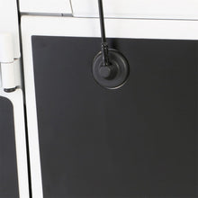 Load image into Gallery viewer, 0718-Wrangler-(Jk)-4-Door-Magarmor-(Magnetic-Trail-Skins)
