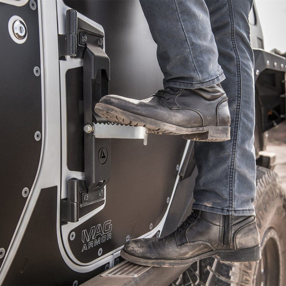 0718-Wrangler-(Jk)-4-Door-Magarmor-(Magnetic-Trail-Skins)