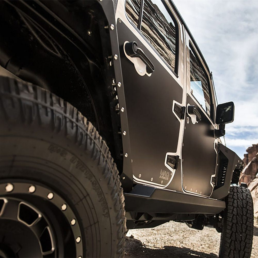 0718-Wrangler-(Jk)-4-Door-Magarmor-(Magnetic-Trail-Skins)