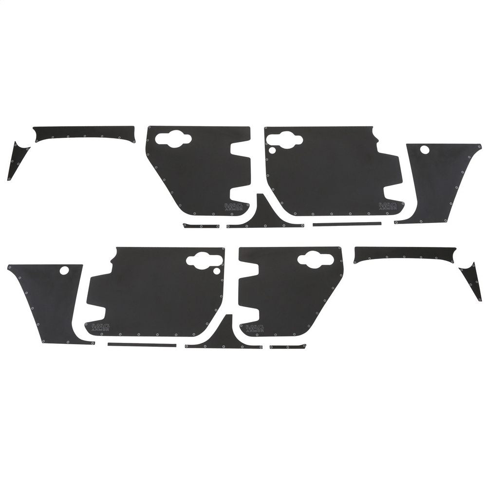 0718-Wrangler-(Jk)-4-Door-Magarmor-(Magnetic-Trail-Skins)