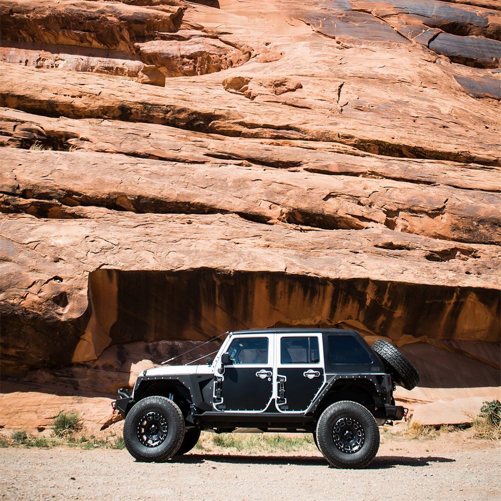 0718-Wrangler-(Jk)-4-Door-Magarmor-(Magnetic-Trail-Skins)