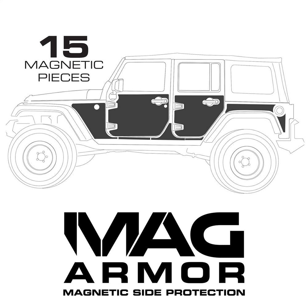 0718-Wrangler-(Jk)-4-Door-Magarmor-(Magnetic-Trail-Skins)