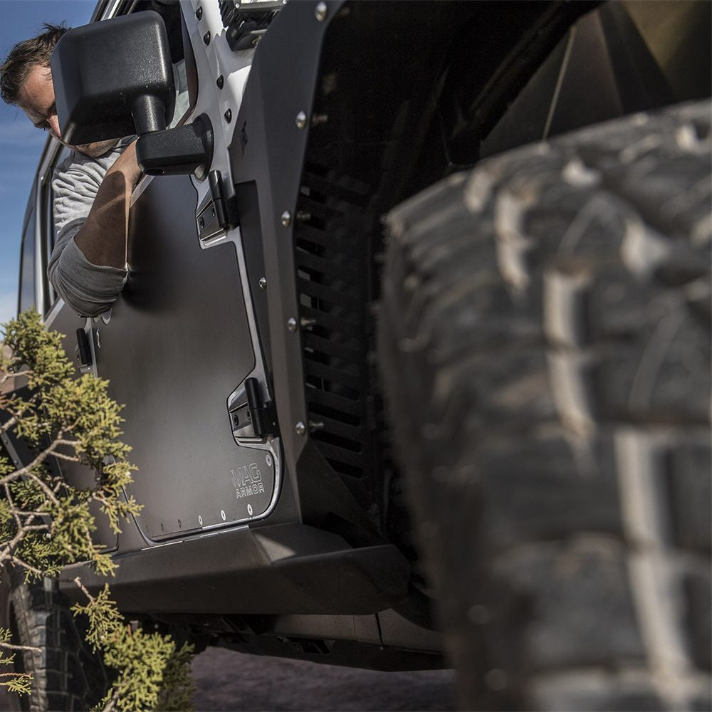 0718-Wrangler-(Jk)-4-Door-Magarmor-(Magnetic-Trail-Skins)