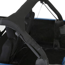 Load image into Gallery viewer, 0718-Wrangler-(Jk)-4-Door-Replacement-Molle-Roll-Bar-Padding-Cover-Kit