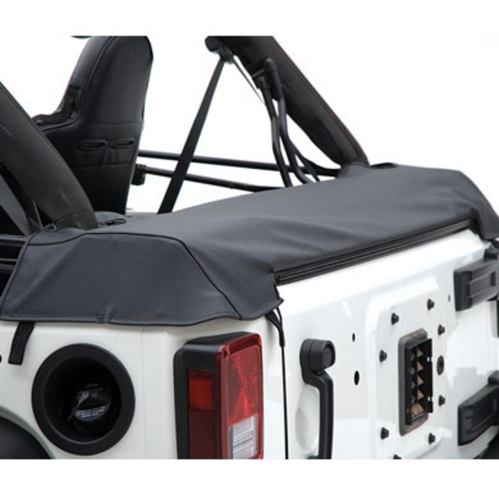 0718-Wrangler-(Jk)-4-Door-Soft-Top-Storage-Boot-Black-Diamond