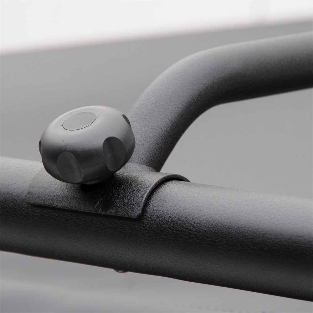 0718-Wrangler-(Jk)-4-Door-Src-Roof-Rack-300-Lb-Rating-Black-Textured