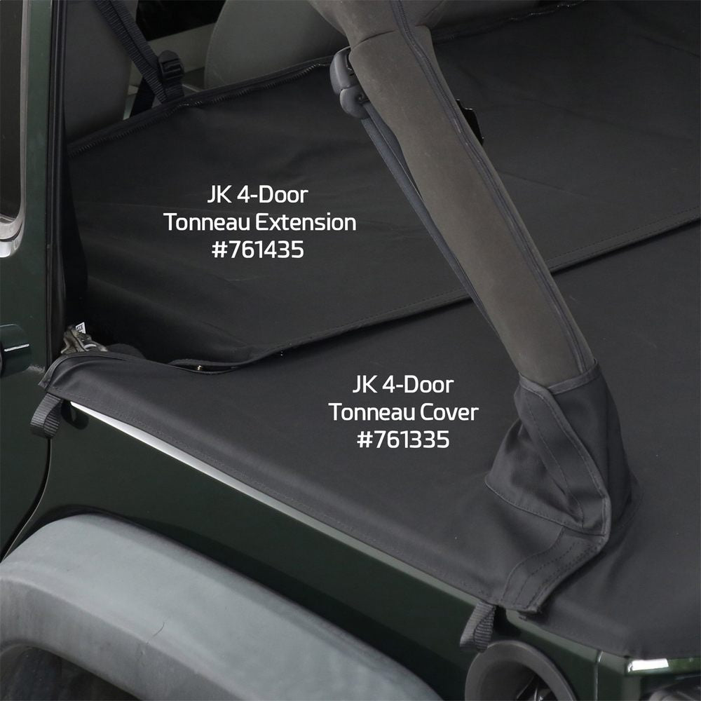 0718-Wrangler-(Jk)-4-Door-Tonneau-Cover-Extension-Black-Diamond