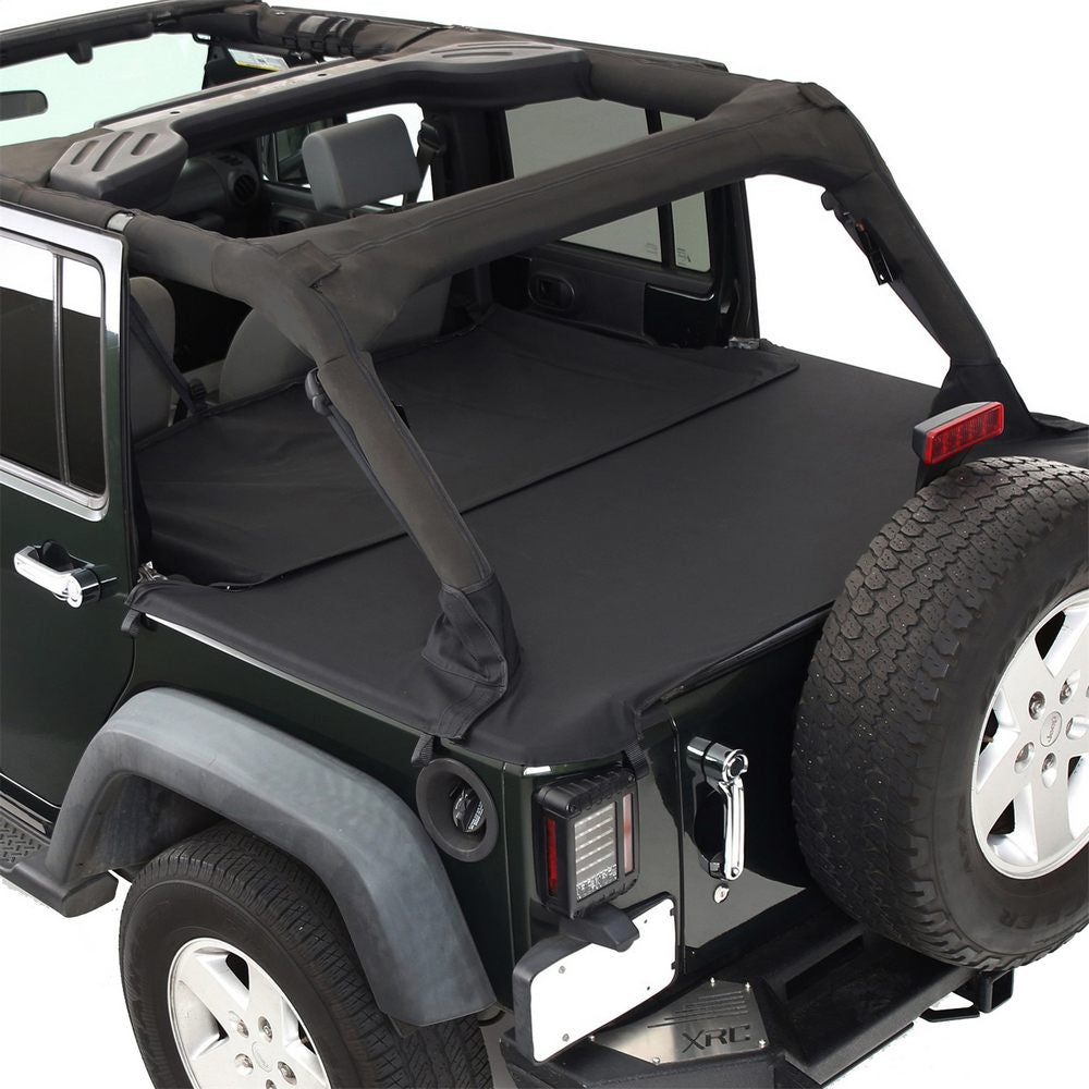 0718-Wrangler-(Jk)-4-Door-Tonneau-Cover-Extension-Black-Diamond