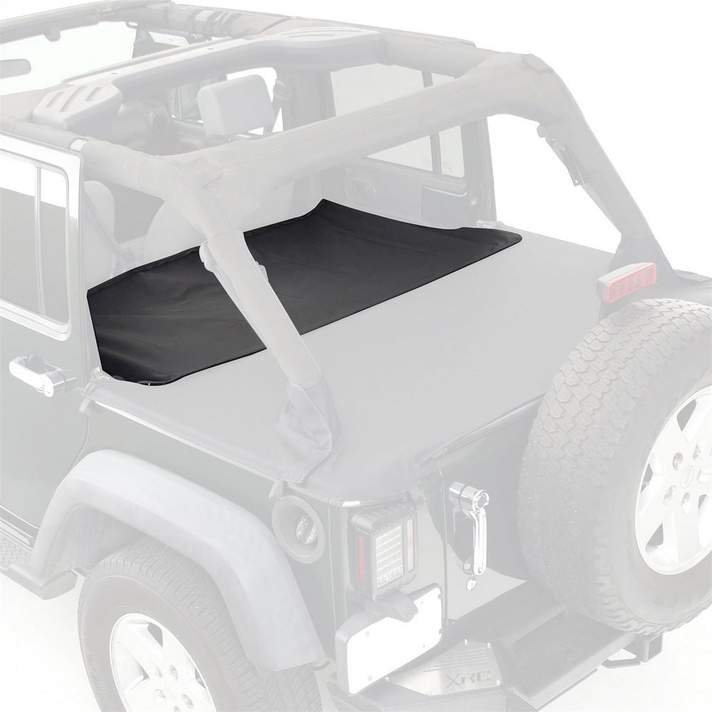 0718-Wrangler-(Jk)-4-Door-Tonneau-Cover-Extension-Black-Diamond